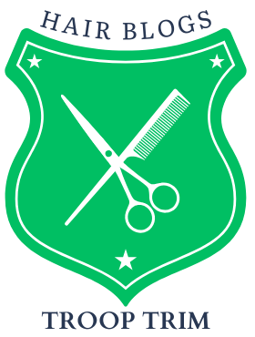 Troop Trim